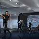 Illustration for article titled If The Mass Effect Games Had Kids